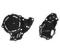 ACERBIS X-Power Protect KTM/HS/GG 450/500 23-