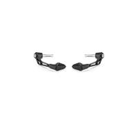 Protección de Manetas Acerbis X-Road 2.0 Negras