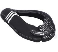 Acerbis X-Round 2.0 Protección del cuello para Hombres
