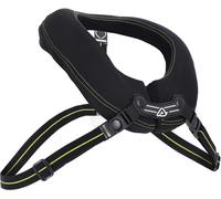 Acerbis X-Round Pro Protección del cuello