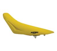 Acerbis X-Seat Suzuki RMZ 250 07/09 Asiento, amarillo, Talla única