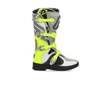 Acerbis X-team Boots BotasUnisex adulto