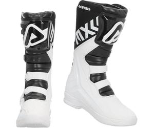 Acerbis X-team Boots BotasUnisex adulto