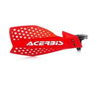 ACERBIS Protectores manos Acerbis X-Ultimate