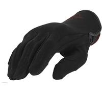 Acerbis X-Way Guantes de moto, negro, Talla M