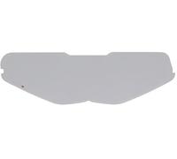 Pantalla de Casco Acerbis X-Way Pinlock Max Vision 70