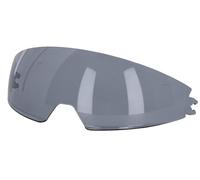 Acerbis X-Way Visera, gris para Hombres