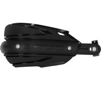 Acerbis Yamaha XT 700 Z Ténéré, guardamanos Endurance-X male