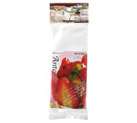 Acerca de 350g para el revestimiento manga pastelera-D 3451 Perla Ante Noah crema de galletas (jap?n importaci?n)