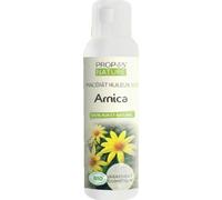 Acerca de la naturaleza Aceite orgánico Macer Arnica100