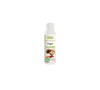 Acerca de la naturaleza Aceite vegetal de argán orgánico 100ml