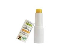 Acerca de la naturaleza Api'Baume Soin Lev 4,5G