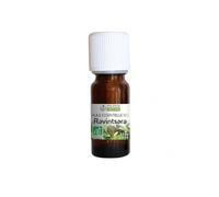 Acerca de la Naturaleza He Bio Ravintsara 10ml