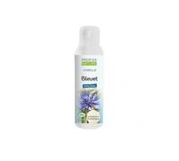 Acerca de la naturaleza Hydrolat Cornflower 100ml