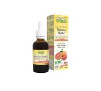 Acerca de la naturaleza Pomelo Biotic Ext Pep Pamplem 50ml