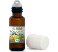 Acerca de la naturaleza Prop después del rollerball 5ml