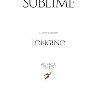 Acerca de lo sublime: 8093 (El libro de bolsillo - Clásicos de Grecia y Roma)
