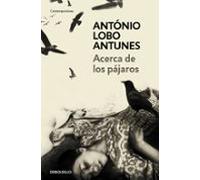 Acerca de los pájaros