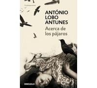 Acerca de los pájaros (Contemporánea)