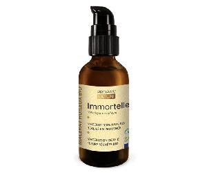 Acerca de Nature cosmetic Macerat de Siempreviva Bio 50ml