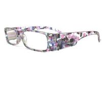 Acerca de Ojos G495 gafas de lectura con luces LED - Fuerza 1
