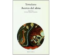 Acerca del alma: 63 (Clásica)