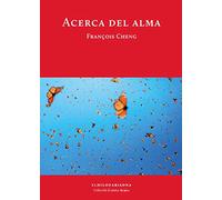 Acerca del alma (CATENA AUREA)
