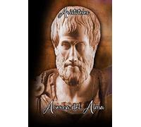 Acerca del Alma (Spanish Edition)