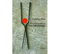 Acerca Del Hombre En Viktor Frankl
