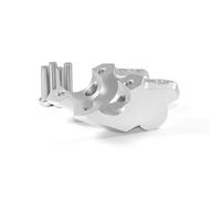 Acercador Elevador Manillar Moto para Voge para DS900X para DSX900 900 2024 Adaptador De Abrazadera para Elevador Manillar Manillares hacia Atrás Accesorios