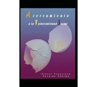 Acercamiento a la Vulnerabilidad social
