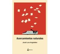 Acercamientos naturales