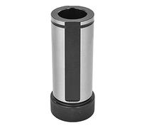 Acero CNC Tolchar la herramienta de fresado Adaptador de zócalo del buje D32 para SBHA20-32 SBHA25-32 SBHA32-32 (D32-8)