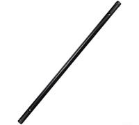 Acero de alto carbono extendido llave de tubo manga 13mm 14mm para techo ropa rack expansión perno apriete e inserción de varilla roscada directa