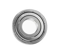 Acero inoxidable AISI440 for extractor de jugos S6200Z S6201Z S6202Z S6203Z S6204Z S6205Z S6206Z S6207Z S6208Z S6209Z S6210Z(S6200ZZ)