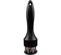 Acero inoxidable calidad alimentaria pino aguja carne hogar martillo