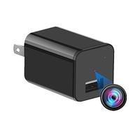 Acero inoxidable juego 3 trípode de goma Pie con pinchos