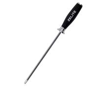 Acero para afilar 10" serie Comfort Pro 59 HRC acero inoxidable magnético