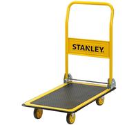 Stanley Carro de plataforma PC527 150 kg