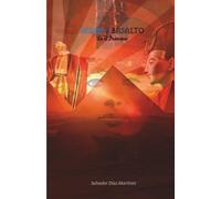 Acero y Basalto. En El Principio