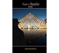 Acero y Basalto. La Llave