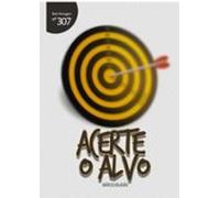 Acerte O Alvo (ebook)