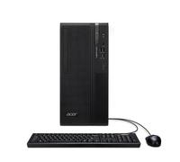 ACERVeriton S2735GT CUltra5 225 W11P 16GB/512GB SSD (DT.R7XEG.001)