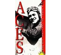 Aces: A Story of the First Air War [Alemania] [VHS]