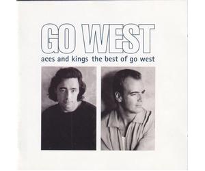 Aces And Kings...The Best Of