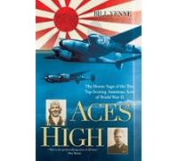 Aces High (ebook)