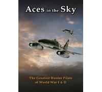 Aces in the Sky by German Forces