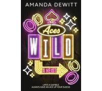 Aces Wild: A Heist