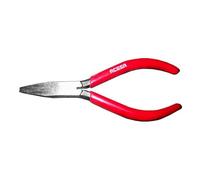 Acesa finstock alicate 8140-140 boca plana pvc