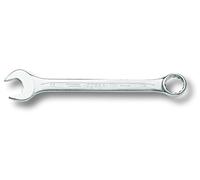 Acesa - Llave Combinada 111M-13